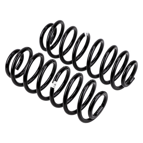 ARB / OME Coil Spring Rear Mits Pajero Ns SWB - 2994