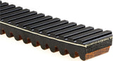Gates G Force CVT Belt - 48G4553