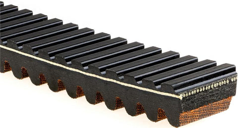 Gates G Force CVT Belt - 48G4553
