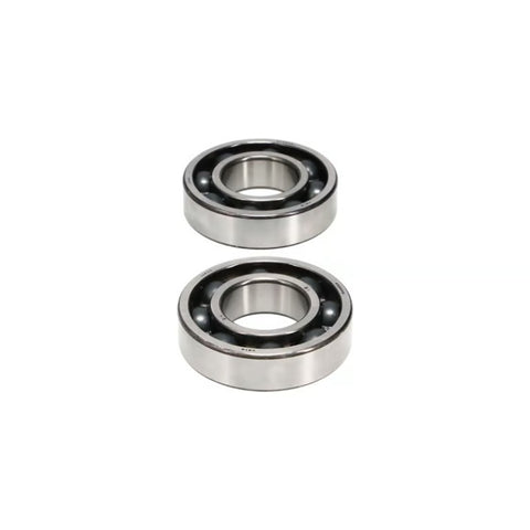 Wiseco Main Bearing Kit (2) 30 x 62 x 16mm - BK5039