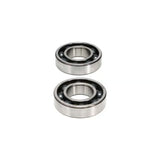 Wiseco Main Bearing Kit (2) 30 x 62 x 16mm - BK5041