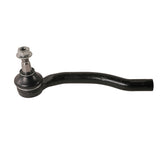 MOOG 13-18 Nissan Altima Front Right Outer / Right Outer Tie Rod - ES801196