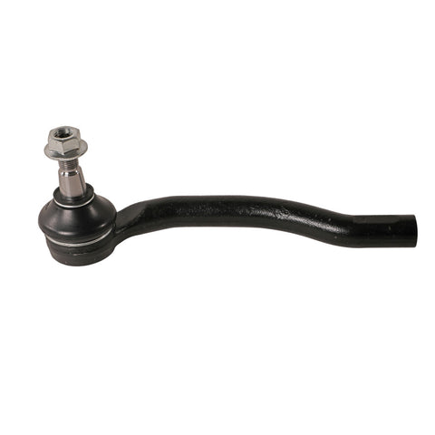MOOG 13-18 Nissan Altima Front Right Outer / Right Outer Tie Rod - ES801196