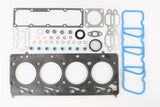 Cometic Street Pro 83+ Dodge Cummins 3.9L 4.188in Bore Top End Gasket Kit - PRO3000T