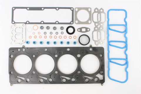 Cometic Street Pro 83+ Dodge Cummins 3.9L 4.188in Bore Top End Gasket Kit - PRO3000T
