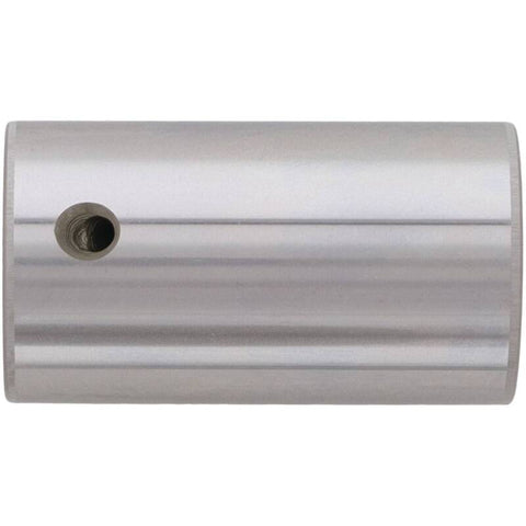 Hot Rods Crank Pin - 11 x 34 x 61 - P187
