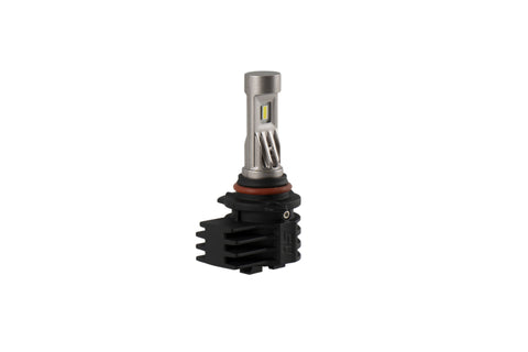 Diode Dynamics 9006/9012 White SL2 LED Bulb (one) - DD0465S