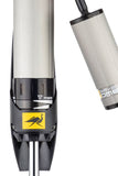 ARB / OME Bp51 Shock Absorber Tundra Rear Lh - BP5160020L