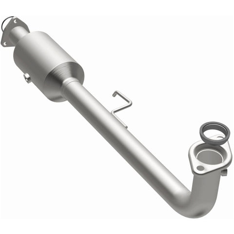MagnaFlow Direct Fit California Grade Catalytic Converter 04-05 Honda Civic EX/GX L4-1.7L - 4561026