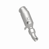 Magnaflow Conv DF 2014 228i 2.0L Close Coupled - 52267