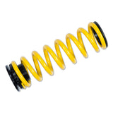 ST Adjustable Lowering Springs 17-19 Audi S3/RS3 8V (Will Not Fit Vehicles w/ EDC) - 273100AK