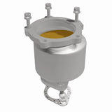 MagnaFlow Conv DF 02-05 Sedona rr mani OEM - 49316