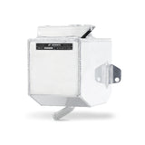 Mishimoto 2021+ Ford Bronco 2.3/2.7L EcoBoost Expansion Tank - Polished - MMRT-BR-21P