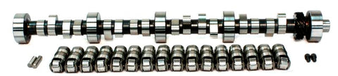 COMP Cams Cam & Lifter Kit FW 276/280H - CL35-312-8