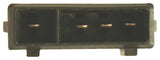 NGK Volkswagen Passat 1993-1991 Direct Fit Oxygen Sensor - 25526