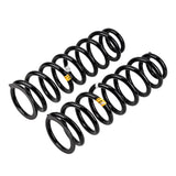ARB / OME Coil Spring Front Race Use Only 4In Lc - 2419