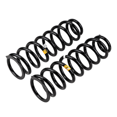 ARB / OME Coil Spring Front Race Use Only 4In Lc - 2419