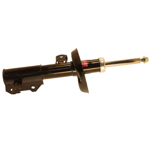 KYB Shocks & Struts Excel-G Front Left Chevrolet Cruze 2014-2012 (From VIN C7239135) - 339374