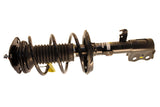 KYB Shocks & Struts Strut Plus Front Left Toyota Corolla 2009-2013 (Japan built only) - SR4208