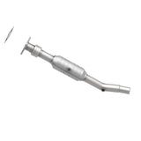 MagnaFlow Conv DF 00-01 Neon 2.0L OEM - 49514