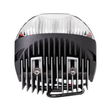 ARB Intensity IQ Driving Lights - ARBVX17