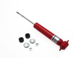 Koni Special D (Red) Shock 89-91 Avanti All - Front - 8040 1087