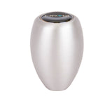 NRG S2000 Style Shift Knob For Honda/Nissan - SK-201SS
