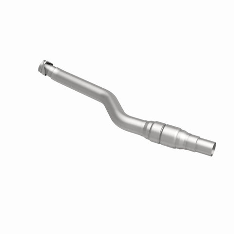 MagnaFlow Direct Fit Catalytic Converter 06-07 BMW M6 P/S OEM - 49265