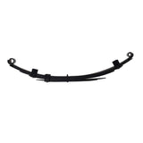 ARB / OME Leaf Spring D2 Hilux 05On Hd - EL045R