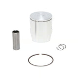Wiseco KTM 85SX 13-17 (855M04700) Piston - PK1921