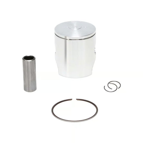 Wiseco KTM 85SX 13-17 (855M04700) Piston - PK1921