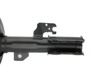 KYB Shocks & Struts Strut Plus Front Right Toyota Camry 2002-03 (V6) - SR4054