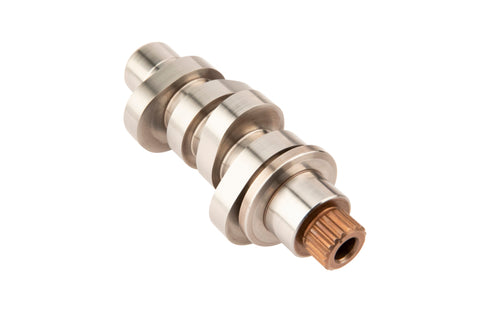 COMP Cams Mega 8 Hi-Lift 248/254 Hydraulic Roller Camshaft for Harley-Davidson Milwaukee 8 - 307-501-9