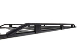 ARB Guard Rail Trade 2110 Long - 1780130