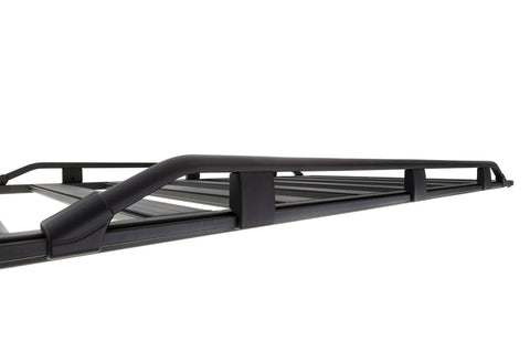 ARB Guard Rail Trade 2110 Long - 1780130