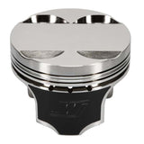 Wiseco Honda Turbo F-TOP 1.176 X 82.0MM Piston Shelf Stock - 6542M82