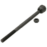 MOOG 15-20 Cadillac Escalade ESV Front Inner / Inner Tie Rod End - EV800938