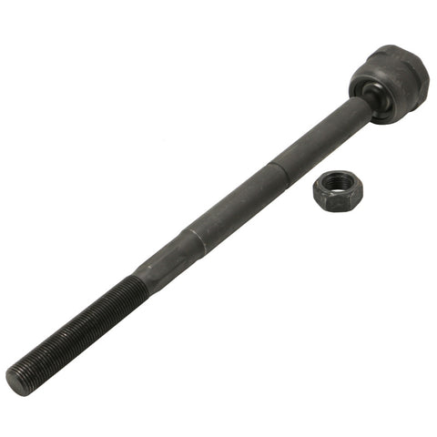 MOOG 15-20 Cadillac Escalade ESV Front Inner / Inner Tie Rod End - EV800938