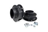 Zone Offroad 2013 Ram 3500/14 Ram 2500 2in Level Kit - ZOND1201