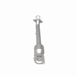 MagnaFlow Conv Direct Fit OEM 05-06 Nissan Pathfinder 4.0L - 5491670