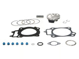 Wiseco 10-13 Honda CRF250R 13.21 CR (40003M) Piston Kit - PK1874