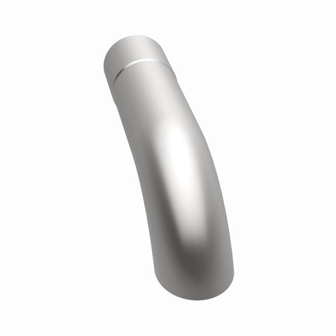 MagnaFlow Tip 1-pk Turn Down 3.5x16 - 35178