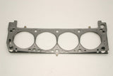 Cometic Ford 351 Cleveland 4.100 inch Bore .027 inch MLS Headgasket - C5871-027