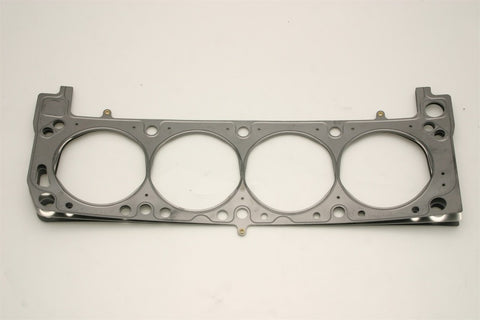 Cometic Ford 351 Cleveland 4.100 inch Bore .040 inch MLS Headgasket - C5871-040