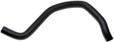 Gates 12-13 Chevy Captiva 2.4L Lower Radiator Coolant Hose - 23941