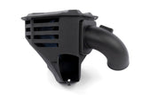 Dinan 23-26 BMW 230i (G42)/19-24 BMW 330i/430i (G20/G22/G23/G26) PEX Cold Air Intake - D760-0070