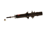 KYB Shocks & Struts Excel-G Front Left 08-12 Infiniti EX35/EX37 AWD - 340100