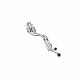 MagnaFlow Conv DF 1995 Mercedes SL320 3.2L - 23844