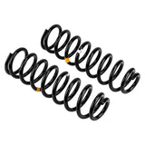 ARB / OME Coil Spring Front Race Use Only 4In Lc - 2419