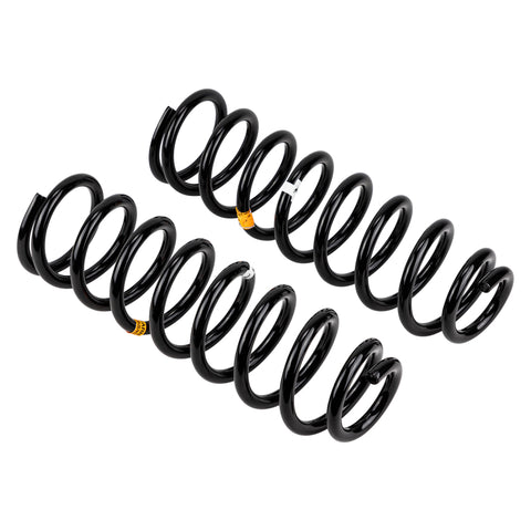 ARB / OME Coil Spring Front Race Use Only 4In Lc - 2419
